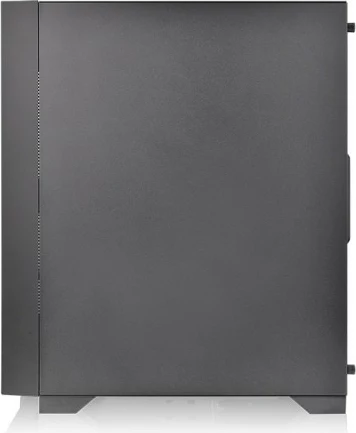 Midi Tower ohišje Thermaltake H330 TG, ATX, črna