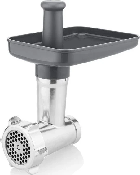 Mlinček za meso ETA Ambo III, bel