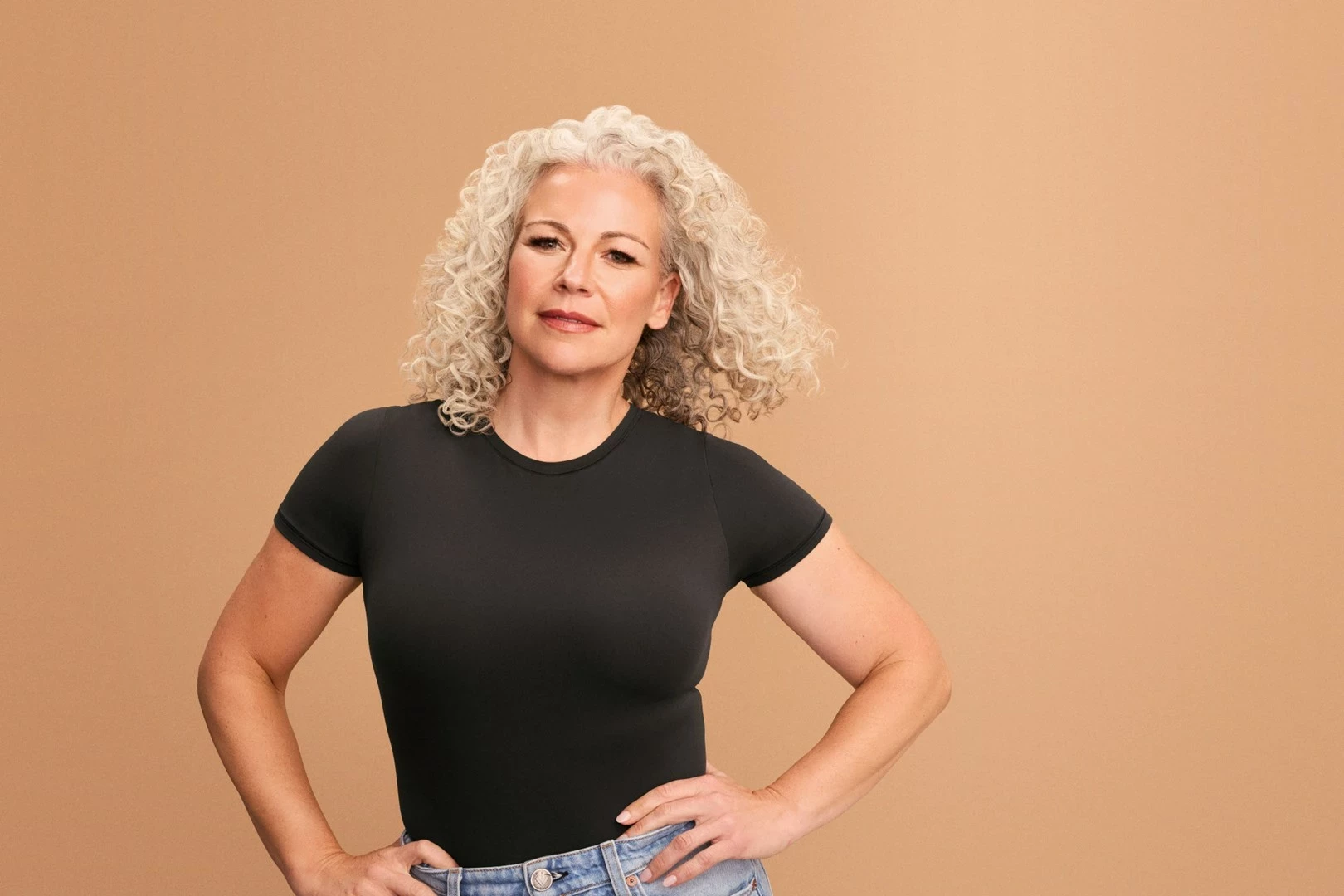 Multistyler Shark HD333EU, bel