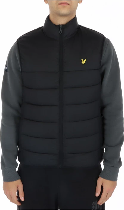 Jelek za moške Lyle & Scott