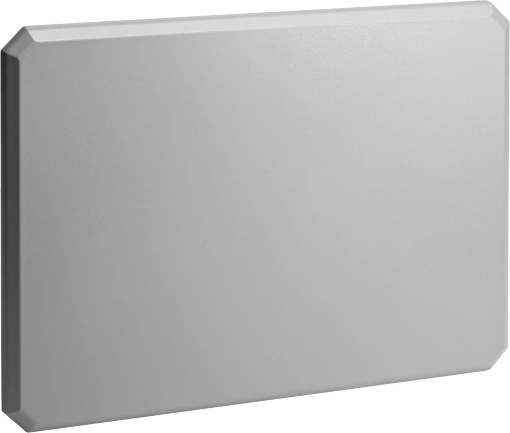 Omrežna antena 2,4/5 GHz 13 dBi, N-type, dvojna polarizacija, Cisco