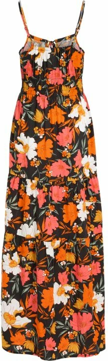 Maxi obleka za ženske, O'Neill, večbarvna Maxi obleka za ženske, O'Neill, večbarvna