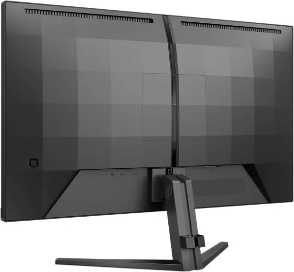Monitor 27" VA, 2560 x 1440, 180 Hz, grafit Philips Evnia 27M2N3500NL/00 Monitor 27" VA, 2560 x 1440, 180 Hz, grafit Philips Evnia 27M2N3500NL/00