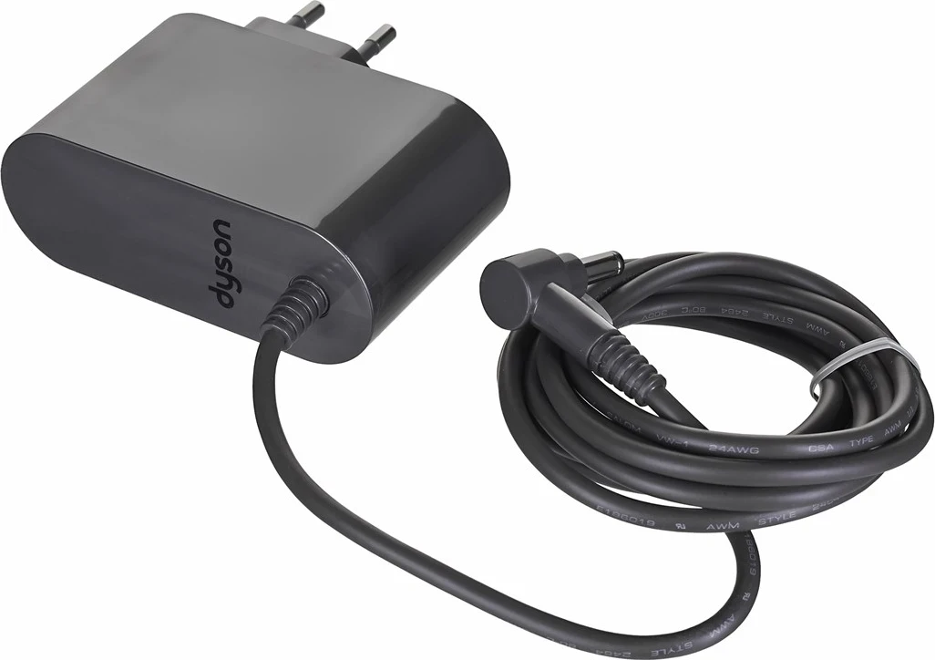 Sesalnik Dyson V15s Detect Submarine, Teal