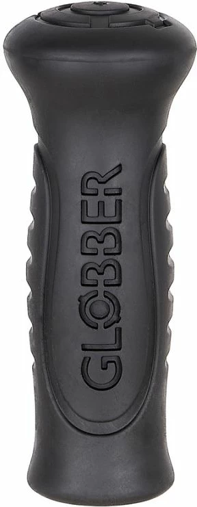 Ročaji za skuter Globber