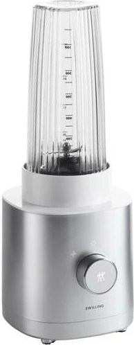 Blender 0,55 L, 600 W, srebrn Zwilling ENFINIGY