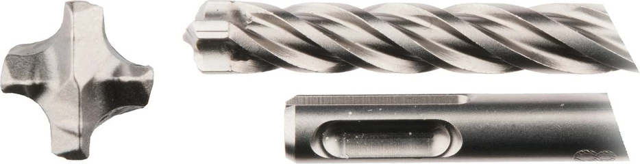 Aksesor za orodja Makita B-58229, 1 kos, metalen