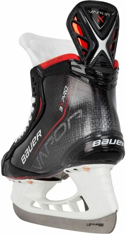 Hokejski drsalni čevlji Bauer Vapor 3X Pro Int, za moške in ženske