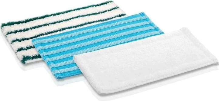 Vertikalni sesalnik z vlažnim brisanjem Moneto II Aqua+ 25,2 V, ETA, črn