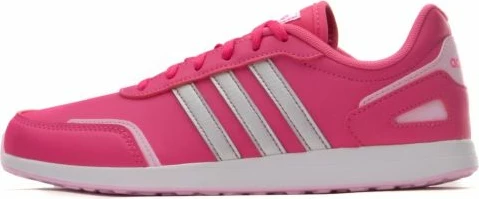Superge za dekleta adidas Vs Switch 3 K Jr IG9635, rdeče