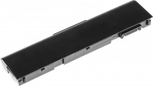 Baterija za prenosnik Green Cell DE04 za Dell Latitude E5520, 4400 mAh, 11.1 V, Li-ion