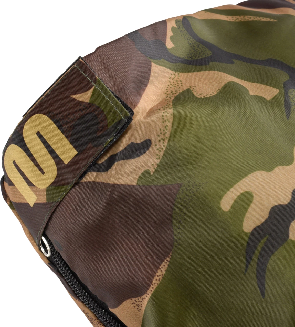 Spalna vreča za turizem Meteor Snooze Moro