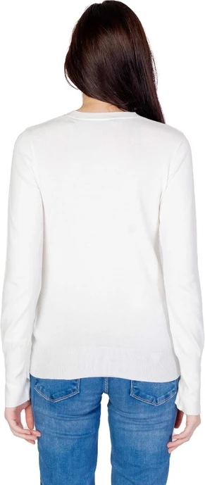 Pulover za ženske Guess