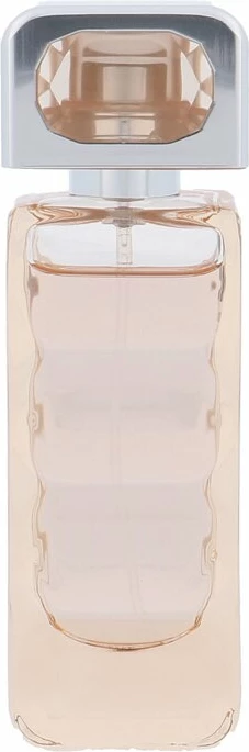 Eau de Toilette za ženske, Boss Orange HUGO BOSS, 30 ml
