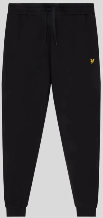 Hlače za moške Lyle & Scott