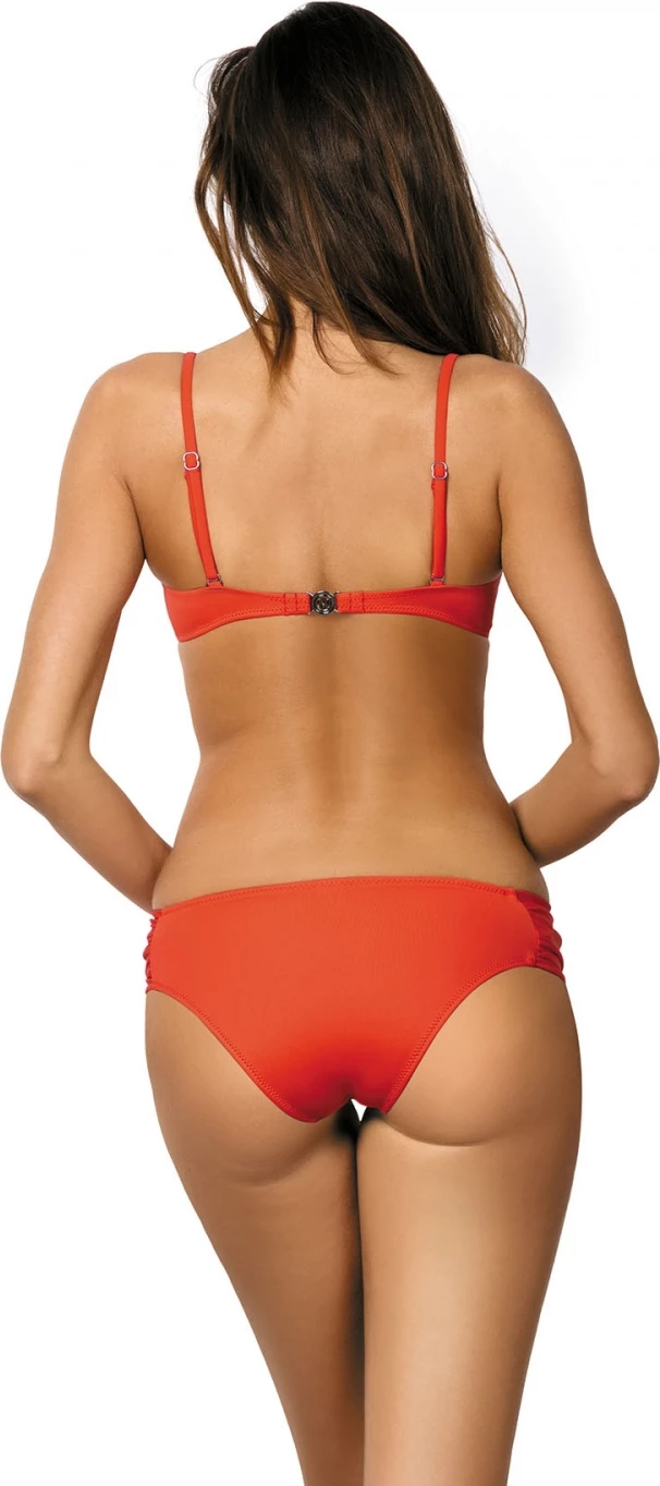 Komplet kopalk Marko 56691, za ženske Komplet kopalk Marko 56691, za ženske