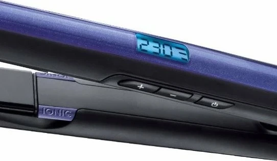 Ravnalnik za lase Remington S7710 PRO-Ion