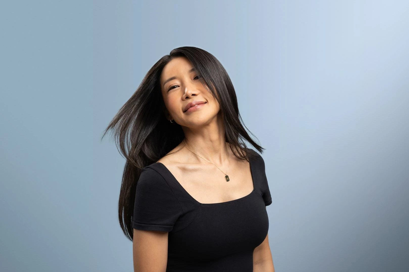 Multistyler Shark HD333EU, bel