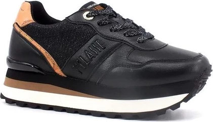 Superge Alviero Martini Prima Classe, za ženske