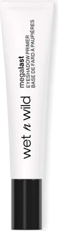 Primer za oči Megalast Wet N Wild 1115561e, unisex