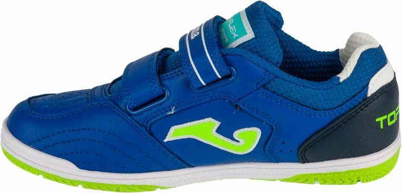 Superge za otroke Joma, modre