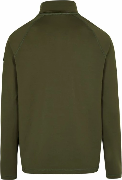 Pulover za moške O'Neill, zelen