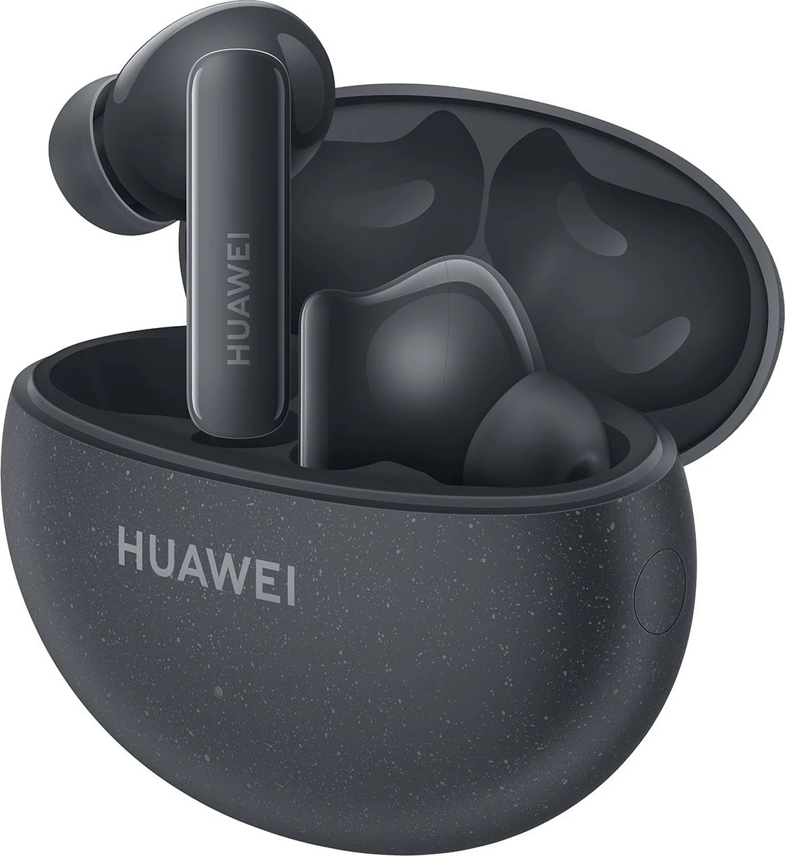 Slušalke True Wireless Stereo (TWS) Huawei FreeBuds 5i, 20 - 40000 Hz, črne