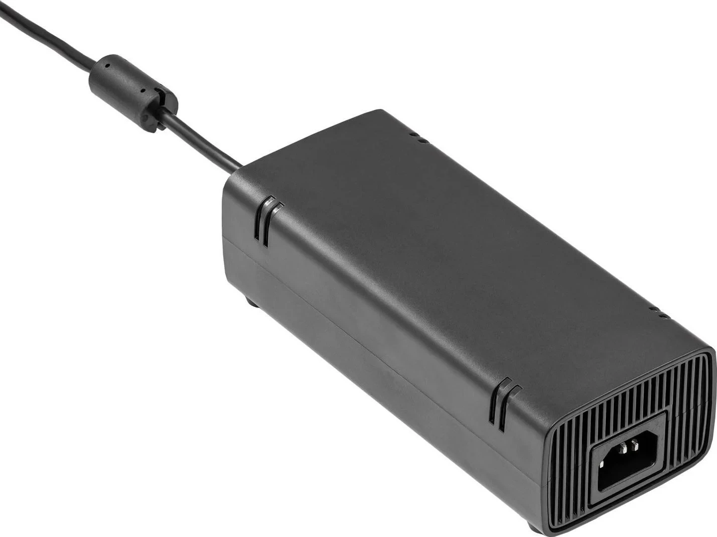 Adapter napajanja 135W za Xbox 360 Slim Akyga AK-PD-13