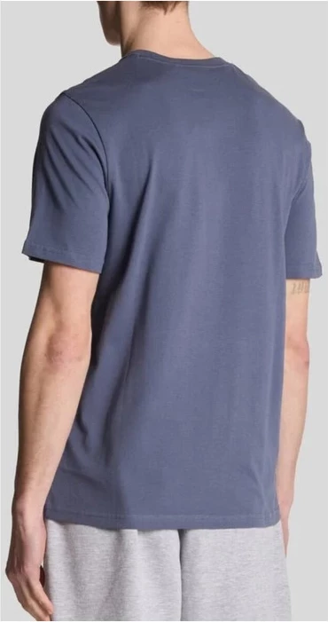 Majica za moške Lyle & Scott