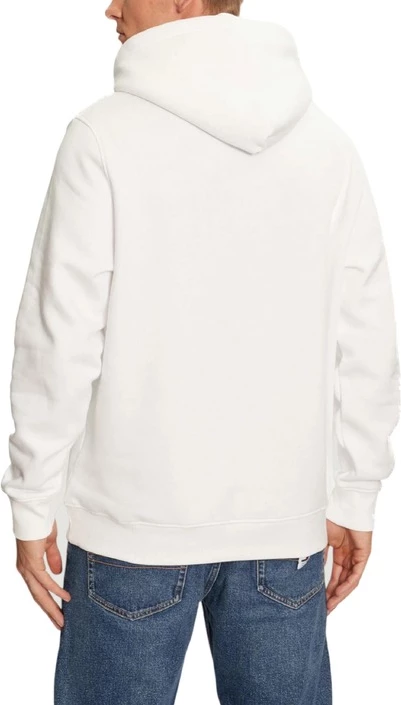 Duks Tommy Hilfiger Jeans, bel za moške