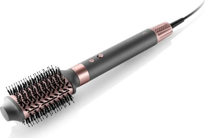 Tharja las Fenite Exclusive 32390000, 1400 W, siva