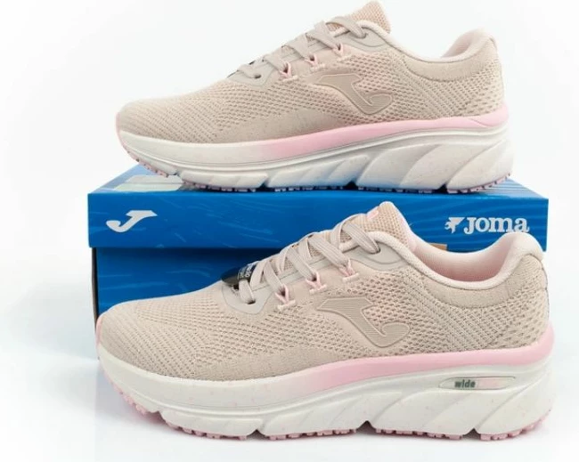 Klopke Joma Atreyu 2525, bež