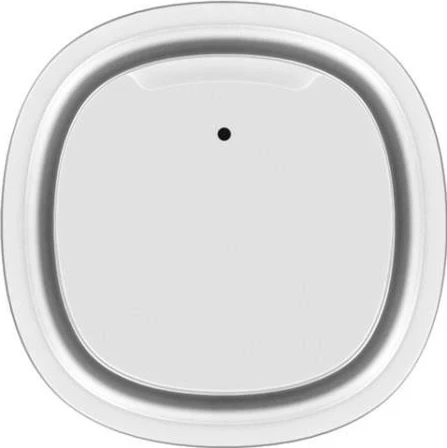 Sonična zobna ščetka Oclean X Pro 20, bela