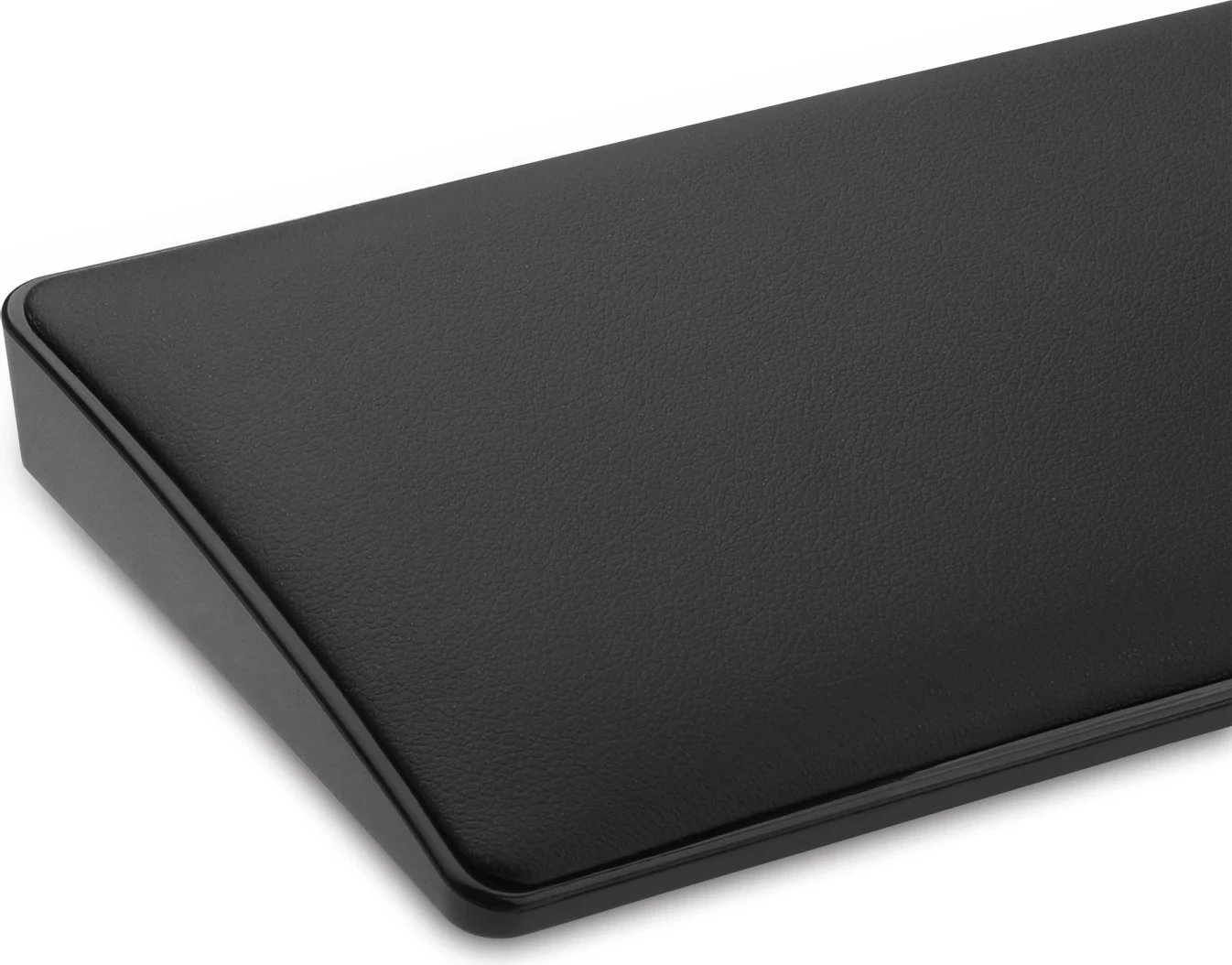 Podloga za dlan Meteor M Redragon, črna