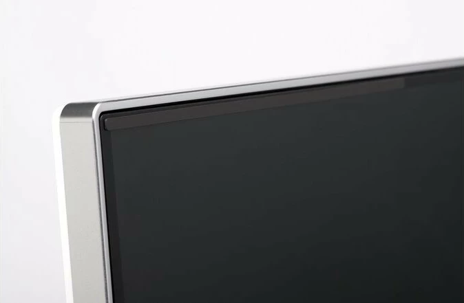Magnetni filter zasebnosti za monitor 27\", 16:9, Kensington MagPro