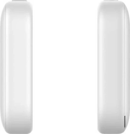 Usmerjevalnik cat. 6 ZTE 986C, bel