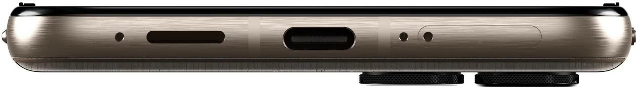 Zložljiv pametni telefon Motorola razr 60 Ultra 16/512GB Mountain trail