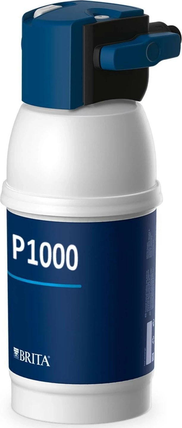 Brita MYPURE P1