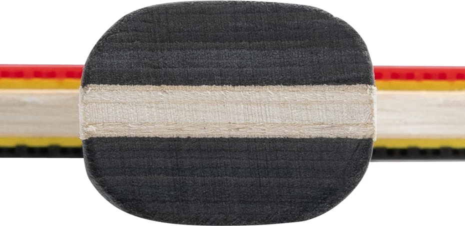 Lopar za namizni tenis Butterfly