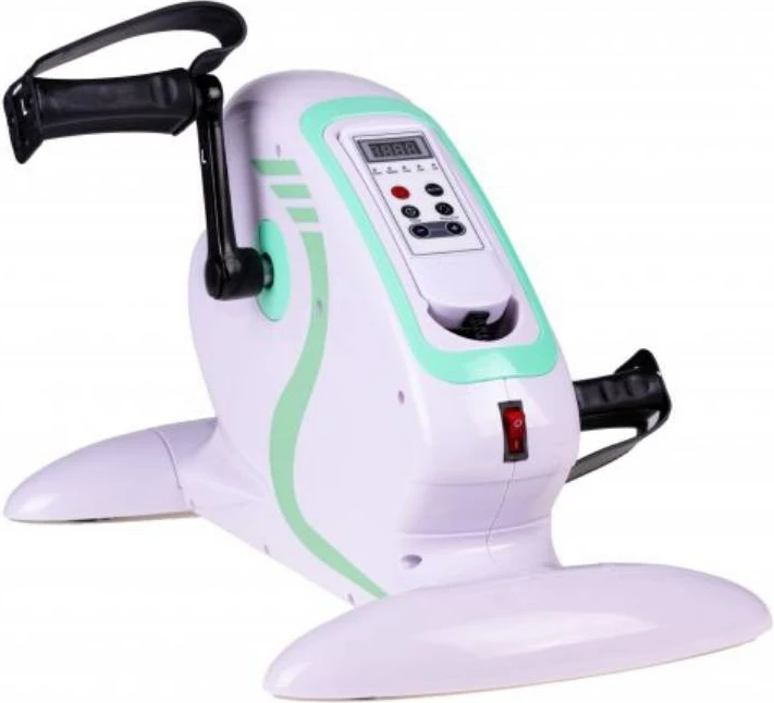 Rotor za zgornje in spodnje okončine ANTAR, zelen