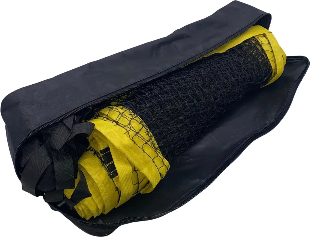 Mreža za odbojko Sunflex, za vse