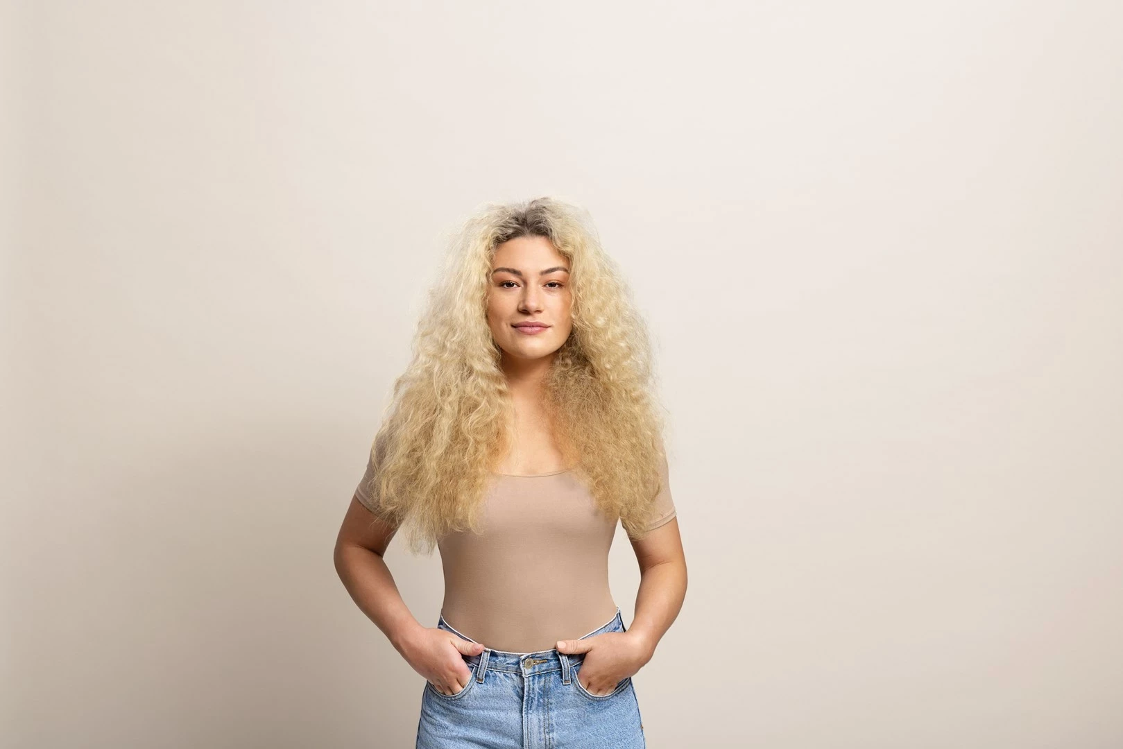 Multistyler Shark HD333EU, bel