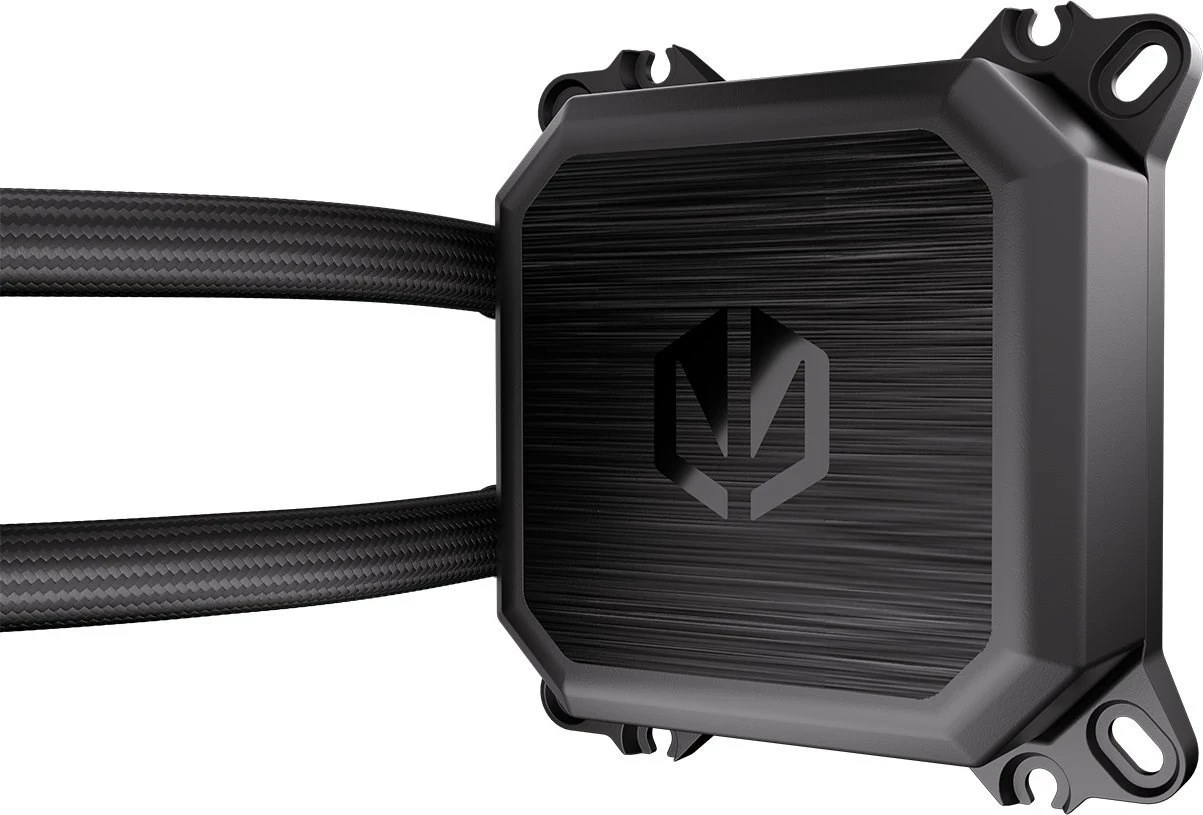 Hladilni komplet Navis F240, Endorfy