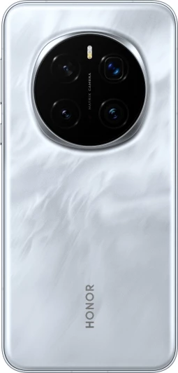 Pametni telefon HONOR MAGIC 7 PRO 12+512GB DS 5G Lunar Shadow, siva