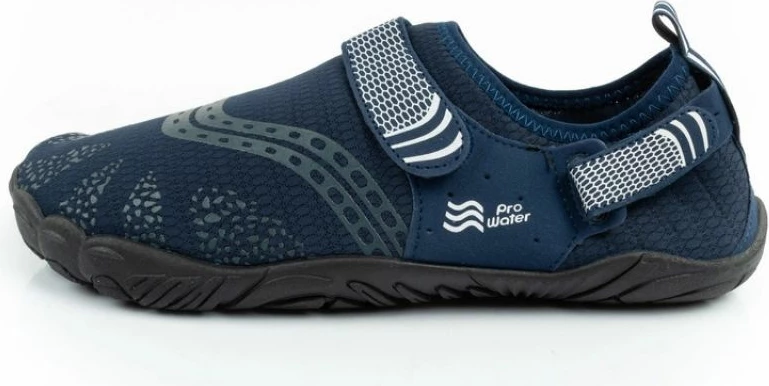 Vodoodporne atletske copate ProWater, modre