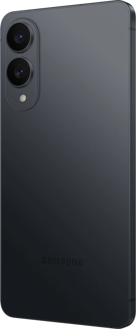 Pameten telefon Samsung Galaxy S25 Edge S937, 12GB RAM, 512GB, titanium jetblack Pameten telefon Samsung Galaxy S25 Edge S937, 12GB RAM, 512GB, titanium jetblack