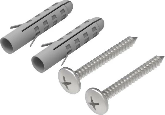 Usmerjevalnik xDSL Mikrotik RB5009UG+S+IN, 9 vrat, USB 3.0, črn