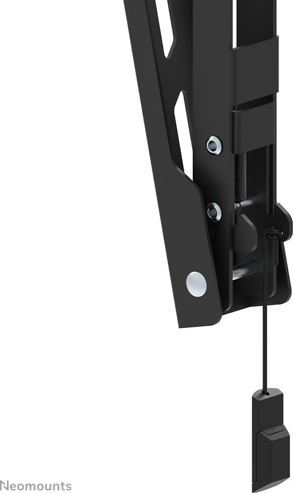 Stenski nosilec za TV Newstar Neomounts WL35-550BL12, do 65 palcev, nagib, VESA 200x200, črn Stenski nosilec za TV Newstar Neomounts WL35-550BL12, do 65 palcev, nagib, VESA 200x200, črn