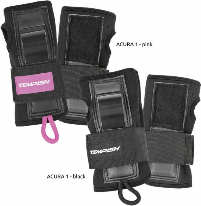 Zaščita zapestja Tempish Acura 1, za moške in ženske