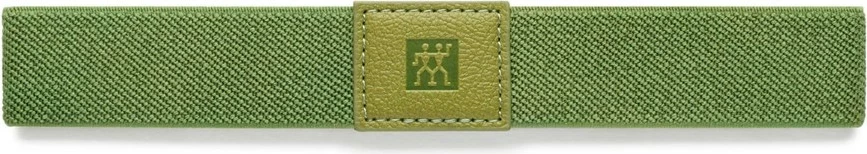 Vakuumski zapiralec, posode in vrečke za živila ZWILLING 36815-015-0